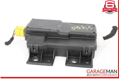 10-14 Mercedes W221 S400 Hybrid Fuse Box Control Module 0005406050 OEM