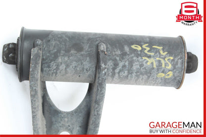 97-04 Mercedes R170 SLK230 CLK320 Front Left Driver Side Upper Control Arm OEM