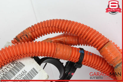 12-15 Fiat 500 Electric Wiring Harness Cable Jumper 68104794AE OEM