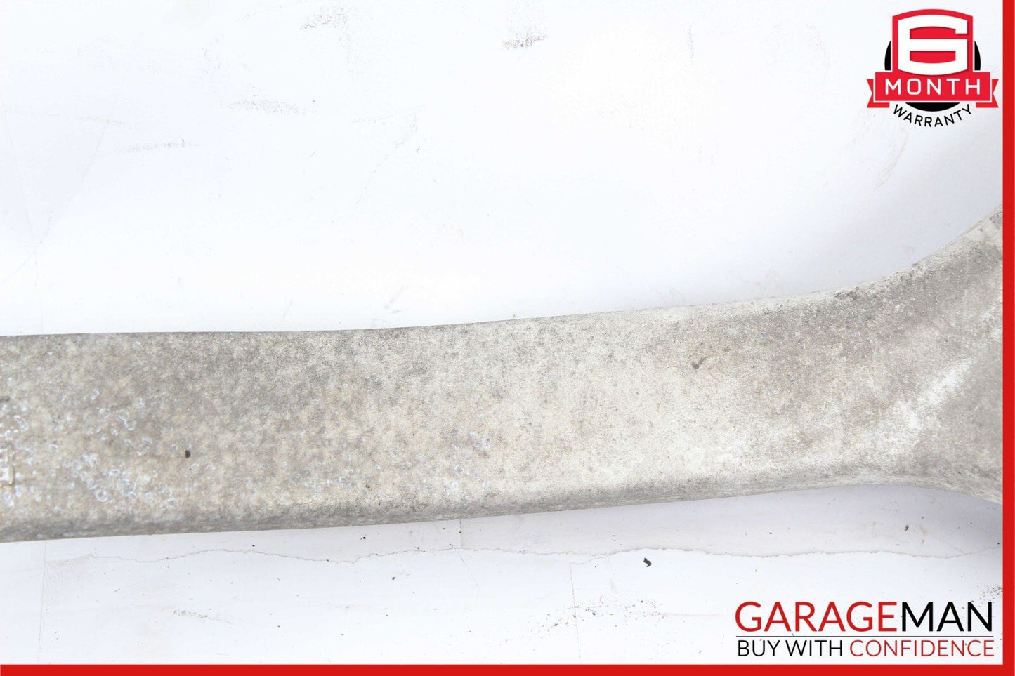 08-14 Mercedes W204 C300 C250 C350 Front Left Side Upper Control Arm OEM