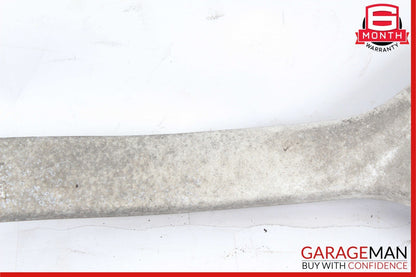 08-14 Mercedes W204 C300 C250 C350 Front Left Side Upper Control Arm OEM