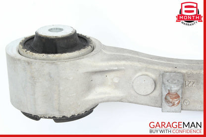 07-14 Mercedes W221 S600 CL550 Front Right Side Upper Transverse Control Arm OEM