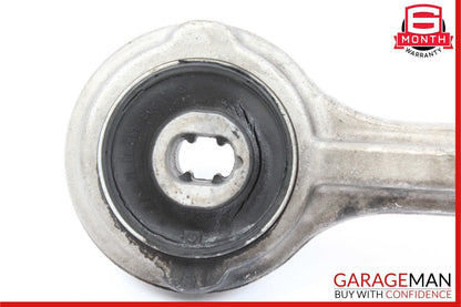 01-07 Mercedes W203 C230 C320 C32 AMG Front Right Lower Control Arm RWD
