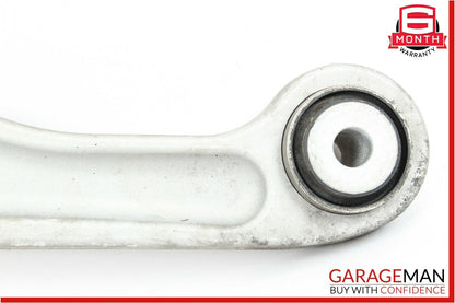08-15 Mercedes W204 C250 Rear Right / Left Side Suspension Upper Control Arm OEM