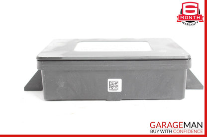 12-20 Mercedes R172 SLK250 Hand Parking Brake Control Module OEM