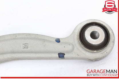 15-20 Mercedes W205 C300 Rear Left or Right Suspension Upper Control Arm OEM
