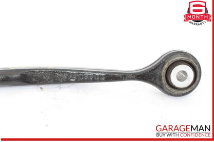 12-19 Mercedes X166 GL550 GL450 Rear Left or Right Upper Lateral Control Arm OEM
