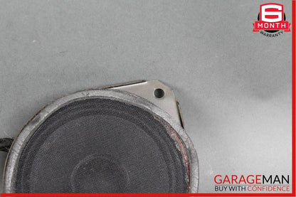 02-05 Mercedes W163 ML500 Front Left or Right Door Speaker Tweeter OEM