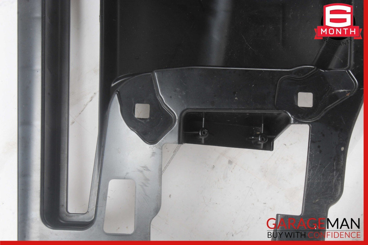 14-21 BMW i3 I01 Rear Right Quarter Panel Mount Bracket OEM