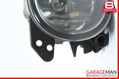 06-12 Mercedes X164 GL450 4Matic Front Right Side Bumper Fog Light Lamp OEM