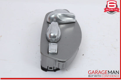 10-18 Porsche Panamera 970 Cayenne 958 Front Right Side Seat Control Switch OEM
