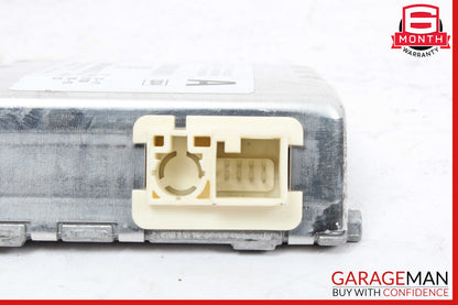 Mercedes W221 S550 S63 E550 Active Lane Assist Front Camera 0009050338 OEM