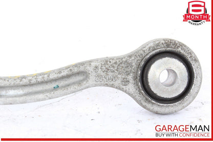 08-20 Mercedes W205 C300 E350 Rear Left or Right Side Lower Control Arm OEM