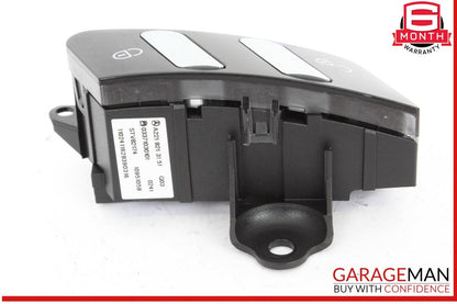 07-14 Mercedes W221 S550 CL550 Front Right Side Door Lock Switch 2218213151 OEM