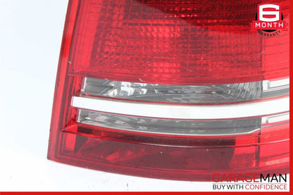 07-09 Mercedes X164 GL450 GL320 Right Passenger Side Tail Light Lamp OEM