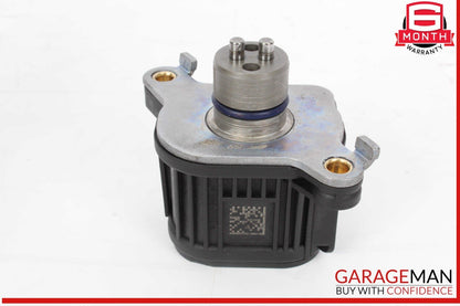 17-23 Cadillac XT5 Camshaft Position Actuator 12709014 OEM