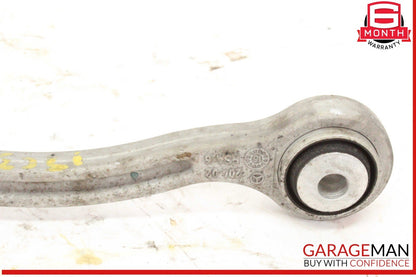 15-20 Mercedes W205 C300 Rear Left or Right Suspension Lower Control Arm OEM