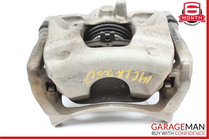 14-19 Mercedes CLA250 Front Right & Left Side Brake Caliper Calipers Set