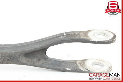 03-11 Mercedes SL500 E63 AMG Rear Left / Right Suspension Lower Control Arm