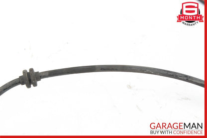 00-06 Mercedes W220 S430 S500 Front Left or Right ABS Wheel Speed Sensor OEM