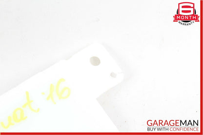 14-18 Maserati Quattroporte Roof Remote Keyless Entry Antenna Control Module OEM