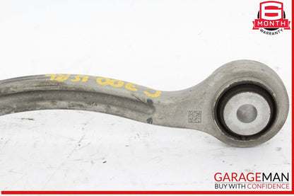 15-20 Mercedes W205 C300 Rear Left or Right Suspension Lower Control Arm OEM