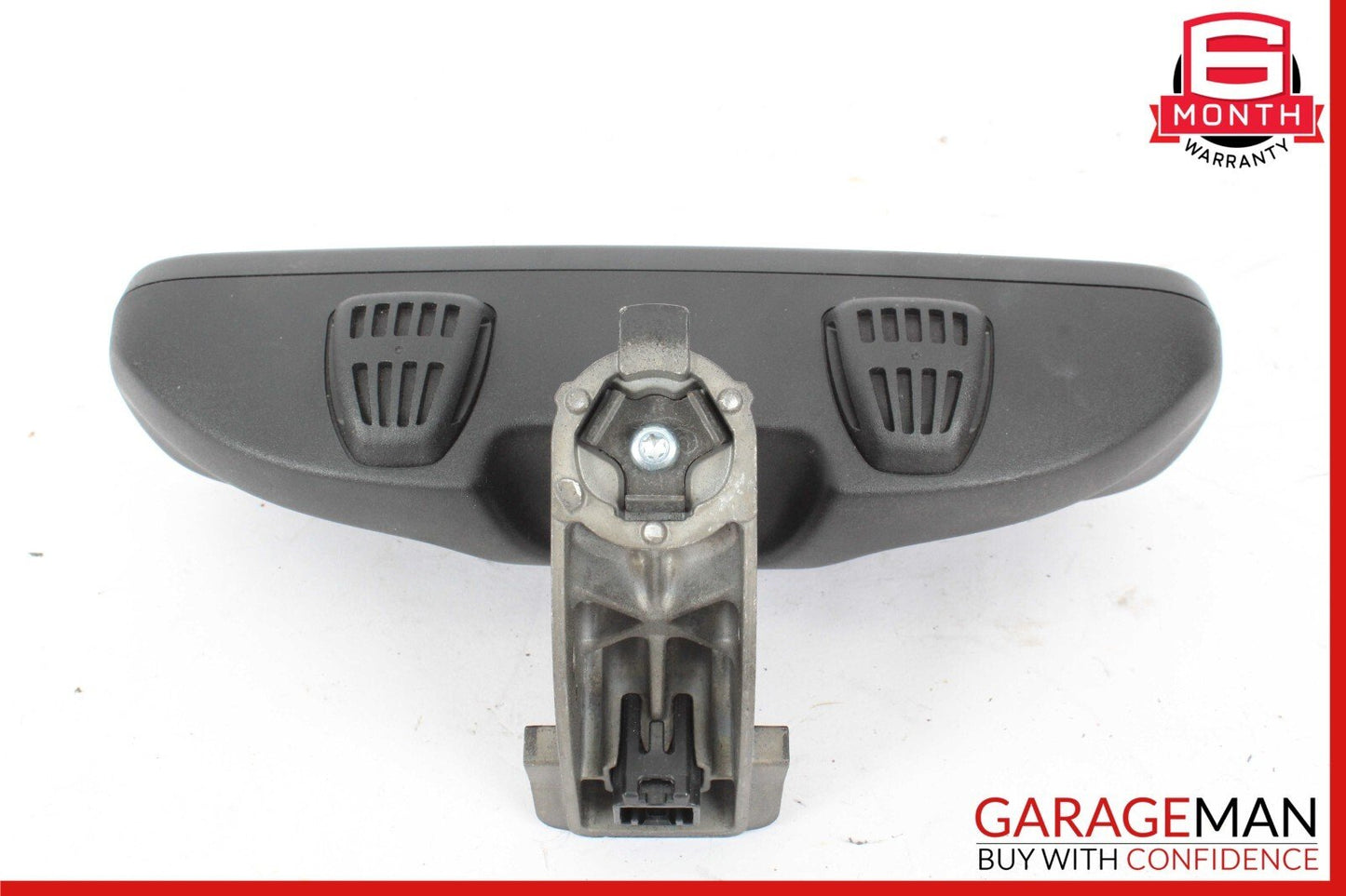 17-20 MASERATI LEVANTE FRONT INTERIOR REAR VIEW MIRROR 68234130AA