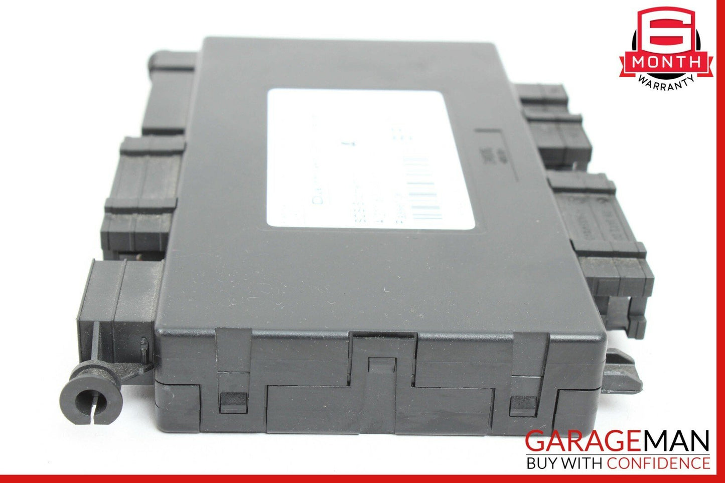 03-11 Mercedes CLS500 GL450 E320 E350 Front Right Side Seat Control Module Unit
