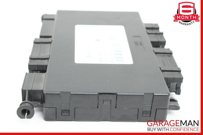 03-11 Mercedes CLS500 GL450 E320 E350 Front Right Side Seat Control Module Unit