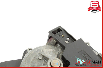 06-12 Mercedes W251 R320 GL450  ML63 AMG Rear Windshield Glass Wiper Motor OEM