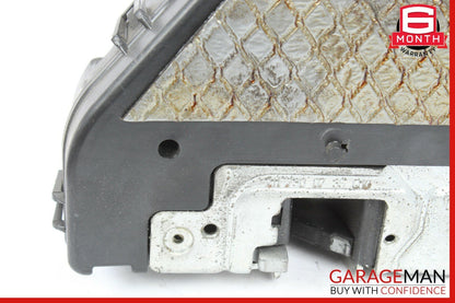 03-09 Mercedes E500 E320 E550 Rear Left Side Door Lock Latch Actuator OEM
