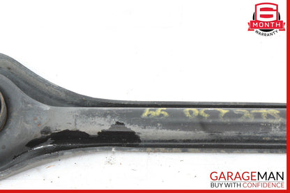 97-04 Mercedes R170 SLK230 Rear Left / Right Side Suspension Lower Control Arm