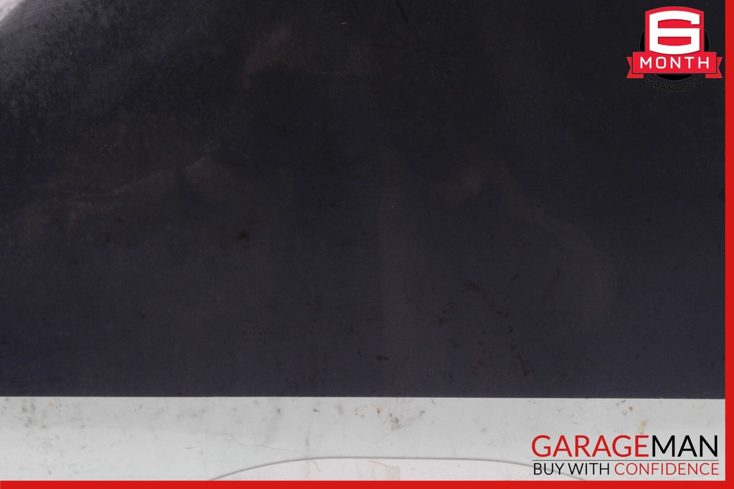 12-18 BMW F30 328i 335i 330e 340i Sedan Front Right Side Door Window Glass OEM