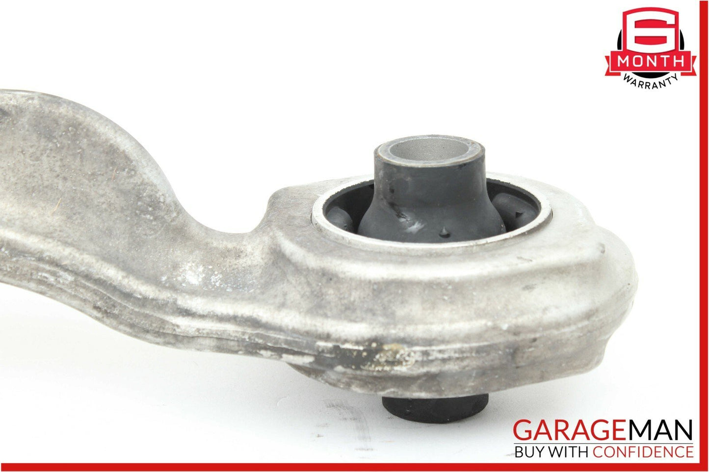 07-13 Mercedes CL600 CL550 S550 Front Left Driver Side Lower Control Arm