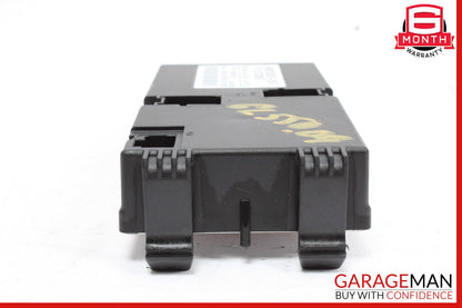 06-13 Mercedes X164 GL550 E320 Heated Seat Control Module 2118703885 OEM
