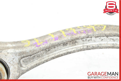 14-17 Maserati Ghibli Rear Right / Left Side Upper Tension Control Arm