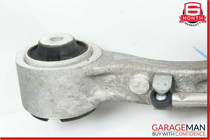 07-13 Mercedes S550 CL600 Front Right Upper Control Arm w/ Height Level Sensor