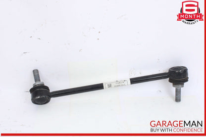 17-23 Tesla Model 3 Front Right Side Stabilizer Sway Bar Anti Roll Link OEM