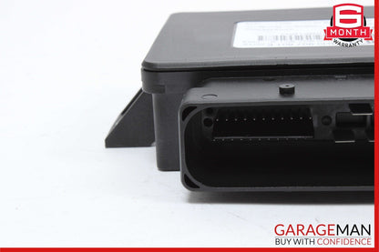 12-18 Audi A7 A6 Electric Parking Emergency Brake Control Module Unit OEM