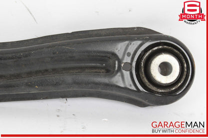 12-19 Mercedes X166 GL450 GL550 Rear Right Side Upper Camber Control Arm OEM