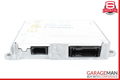 06-12 Mercedes E350 SL550 GL350 CLS550 Communication Control Module Unit