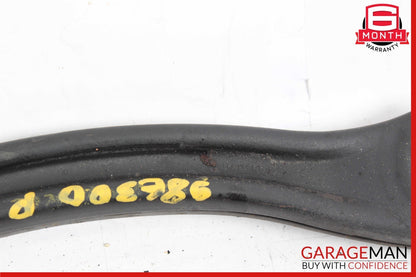 98-02 Mercedes W210 E300 E320 Rear Left / Right Upper Control Camber Strut Arm