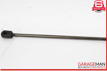 00-06 Mercedes W220 S500 S600 Front Left and Right Hood Lift Support Shock Strut