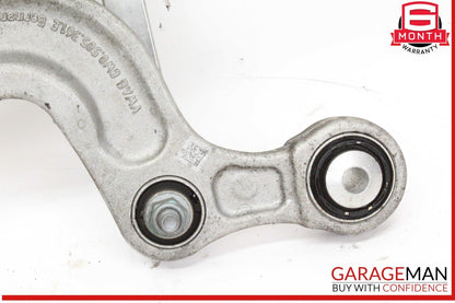 17-24 Audi S5 A5 A4 Rear Left or Right Side Upper Suspension Control Arm OEM