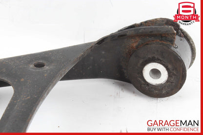 11-18 Porsche Cayenne 958 Rear Right Passenger Side Lower Control Arm OEM