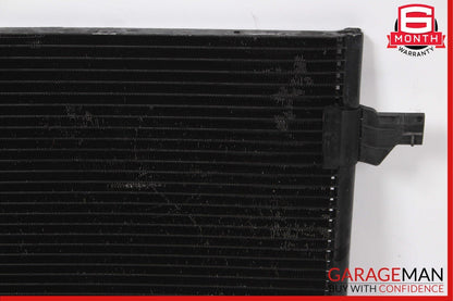 98-05 Mercedes W163 ML500 ML320 ML430 AC A/C Air Conditioning Condenser