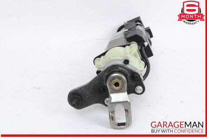 13-17 Audi Q5 SQ5 Rear Left Driver Side Tailgate Power Liftgate Drive Motor Unit