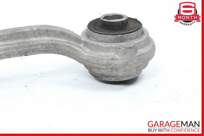 05-11 Mercedes R171 SLK200 SLK280 Front Left Side Lower Suspension Control Arm