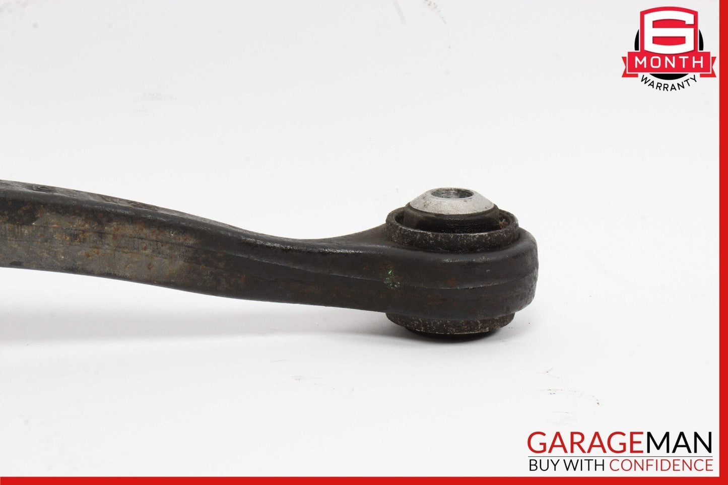 07-12 Mercedes X164 GL550 GL450 Rear Right / Left Upper Trailing Control Arm OEM