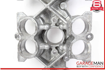 99-01 Porsche 911 Carerra Left or Right Side Camshaft Cam Shaft Follower Housing